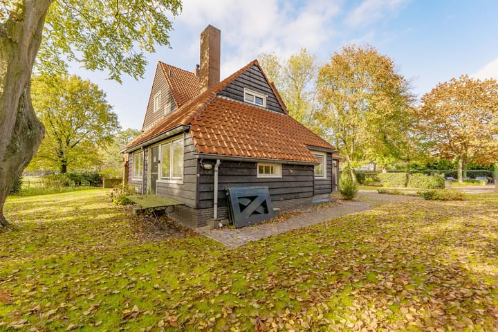 Foto 32 van Stationsweg 3