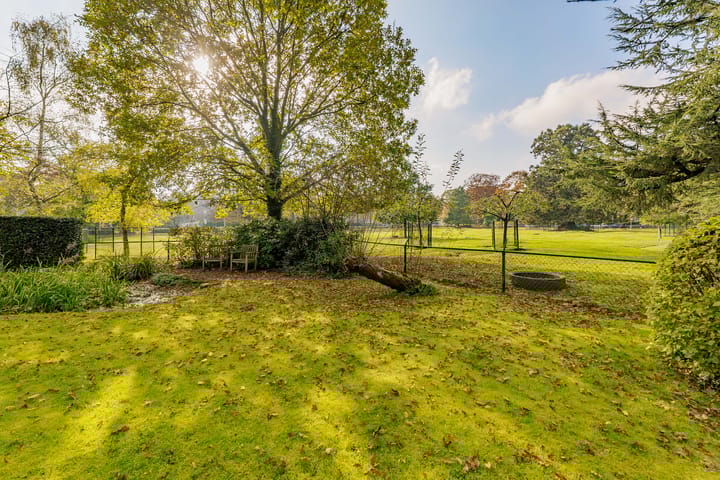 Foto 33 van Stationsweg 3