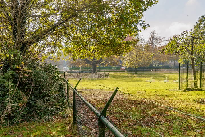 Foto 34 van Stationsweg 3