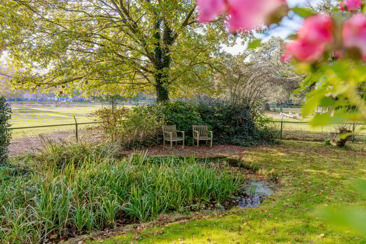 Foto 35 van Stationsweg 3