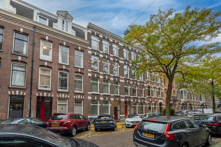 View photo 38 of Den Texstraat 44-2