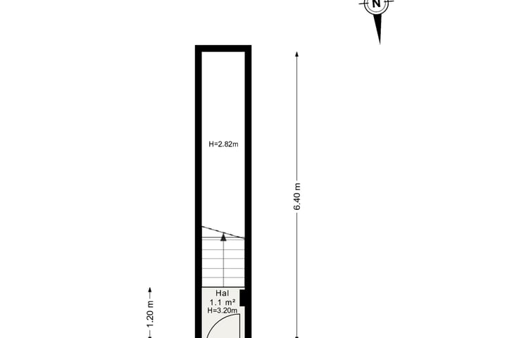 View photo 47 of Den Texstraat 44-2