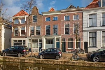 Voorstraat thumbnail