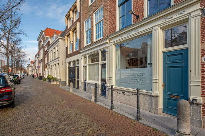 Bekijk foto 5 van Voorstraat 48