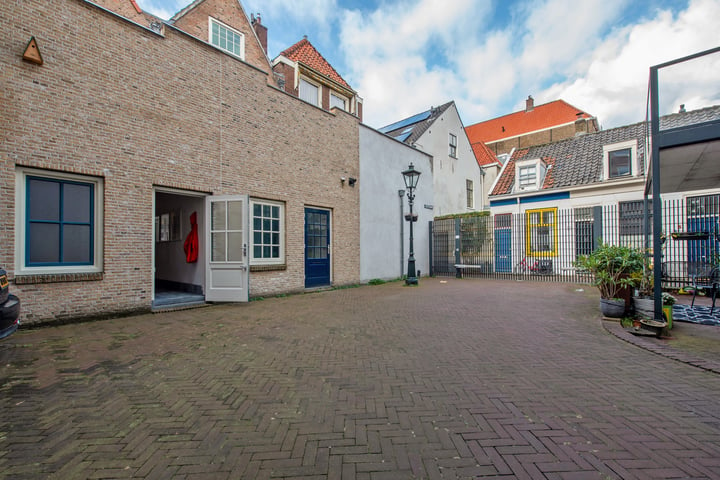 Bekijk foto 15 van Voorstraat 48