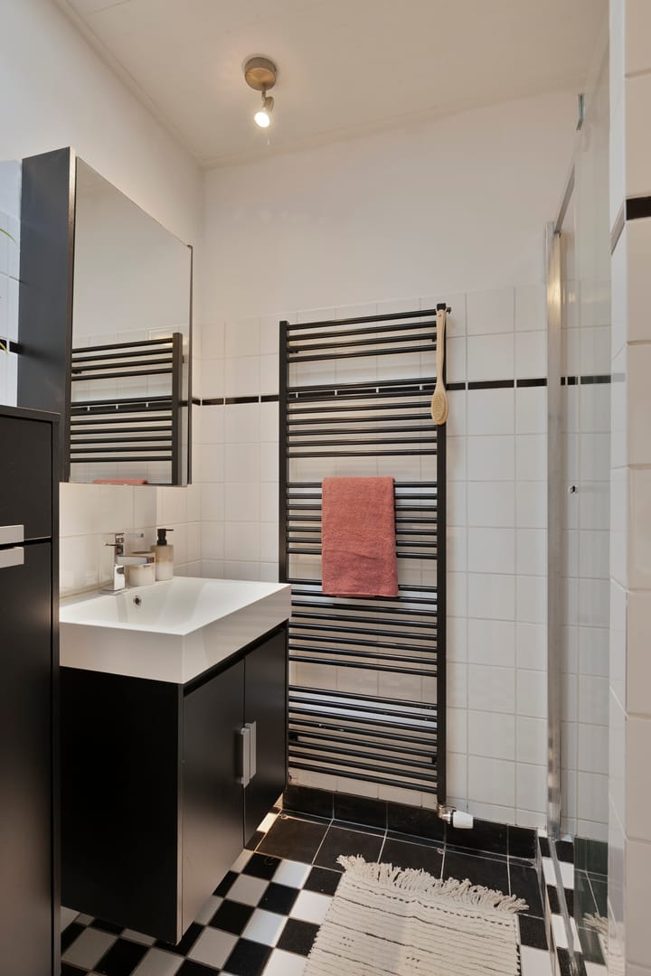 Foto 4 van Heistraat 2