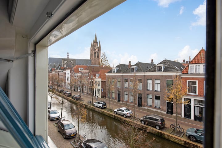 Bekijk foto 38 van Voorstraat 48