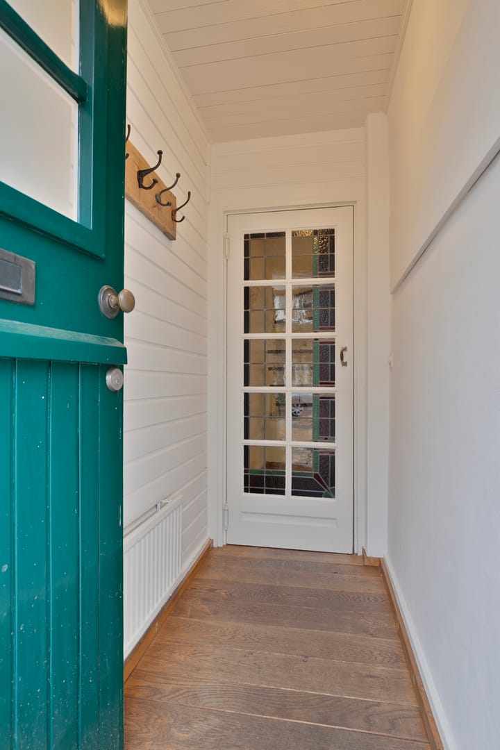 Foto 6 van Heistraat 2