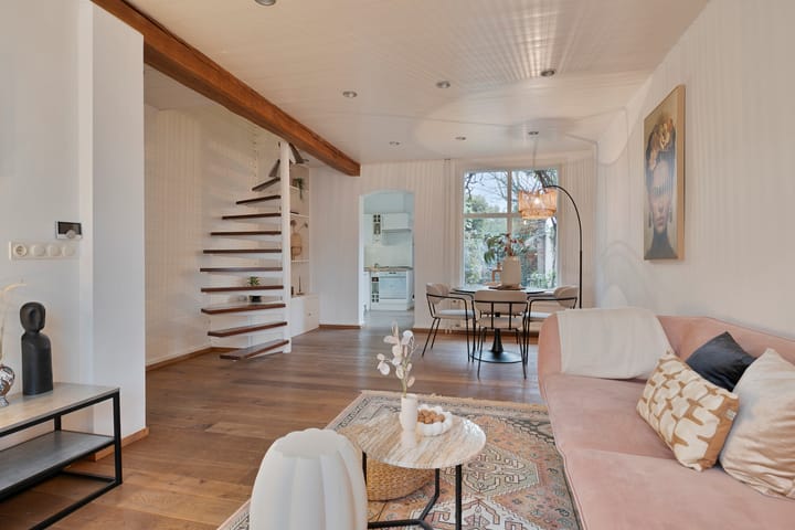 Foto 8 van Heistraat 2