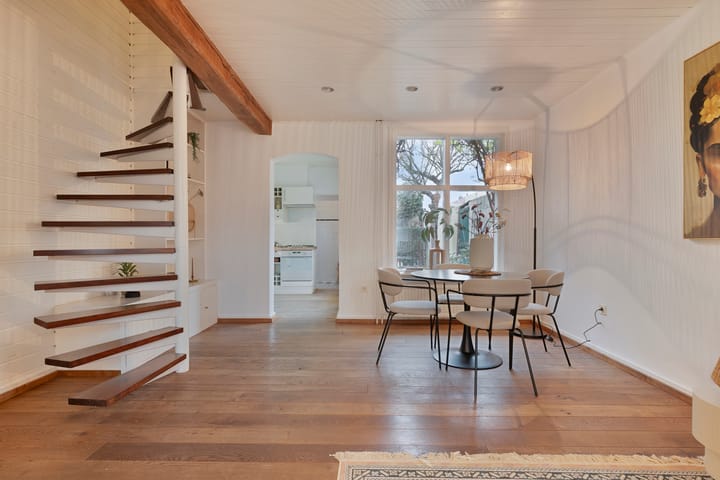 Foto 9 van Heistraat 2