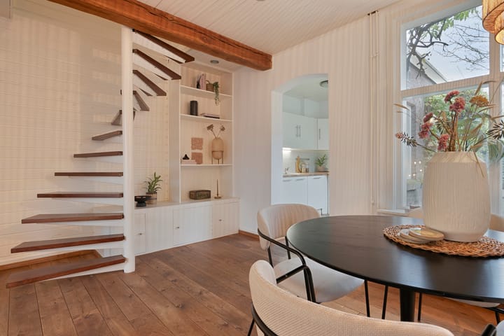 Foto 10 van Heistraat 2