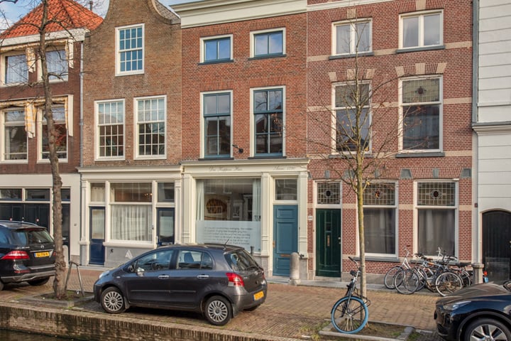 Bekijk foto 42 van Voorstraat 48