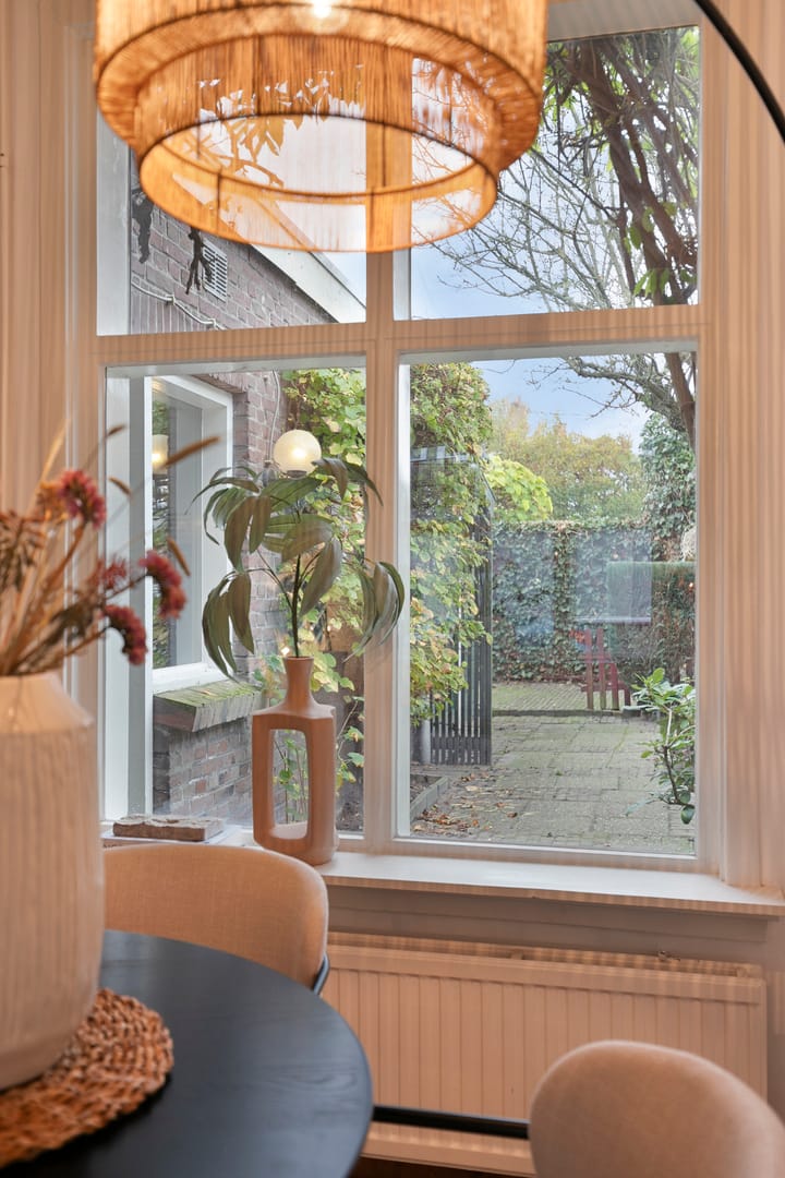 Foto 11 van Heistraat 2