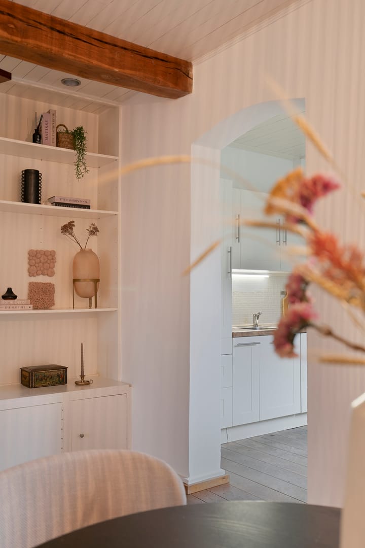 Foto 12 van Heistraat 2