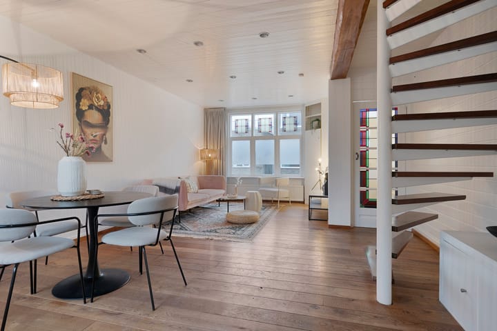 Foto 13 van Heistraat 2