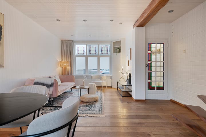 Foto 14 van Heistraat 2