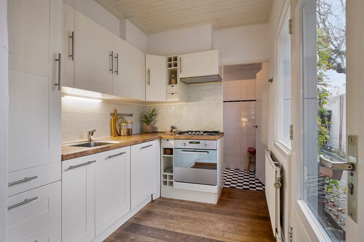 Foto 15 van Heistraat 2