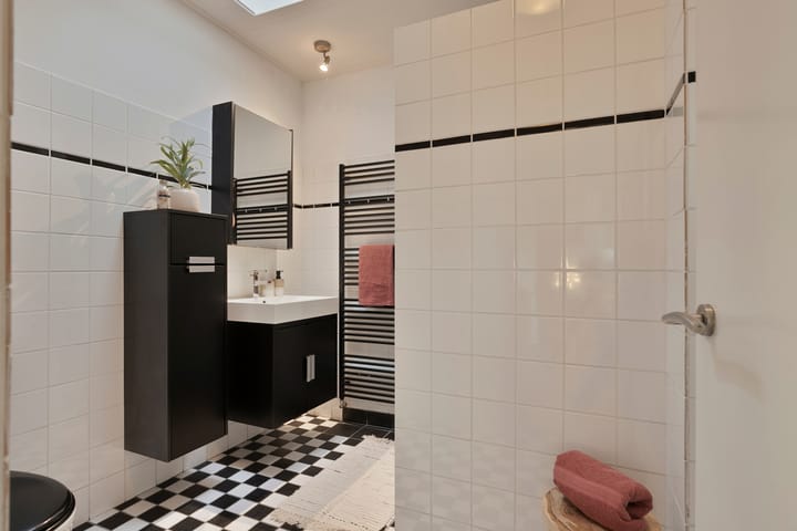 Foto 17 van Heistraat 2