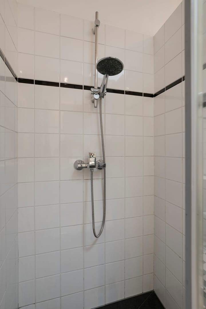 Foto 19 van Heistraat 2