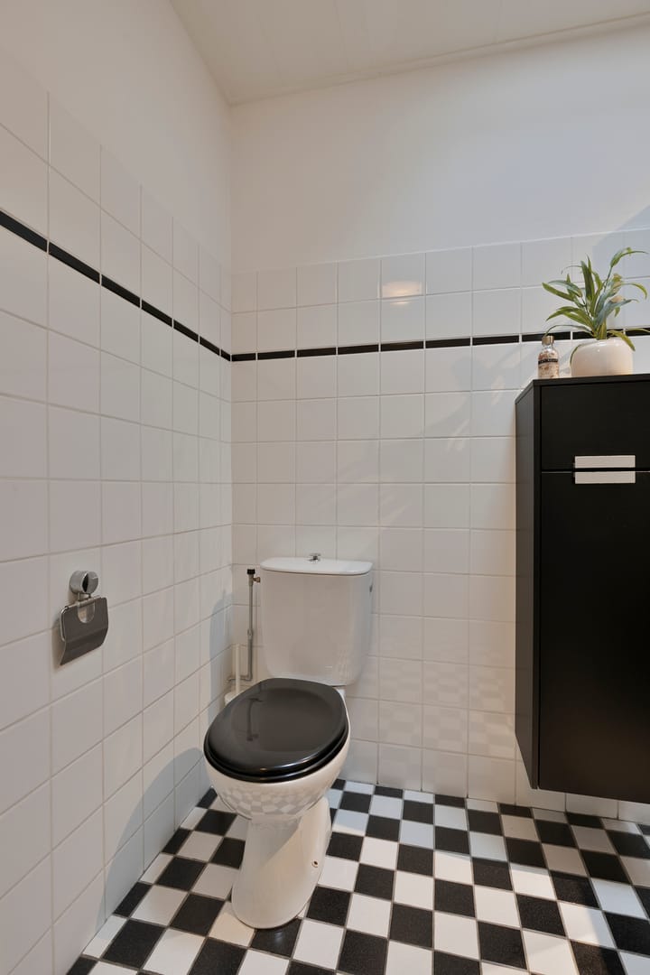 Foto 20 van Heistraat 2