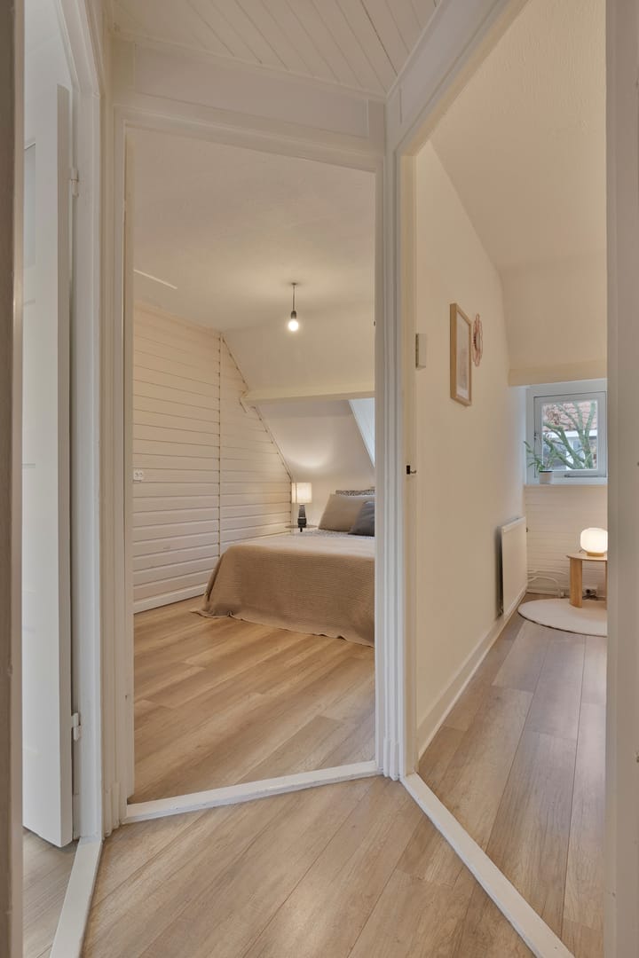 Foto 21 van Heistraat 2