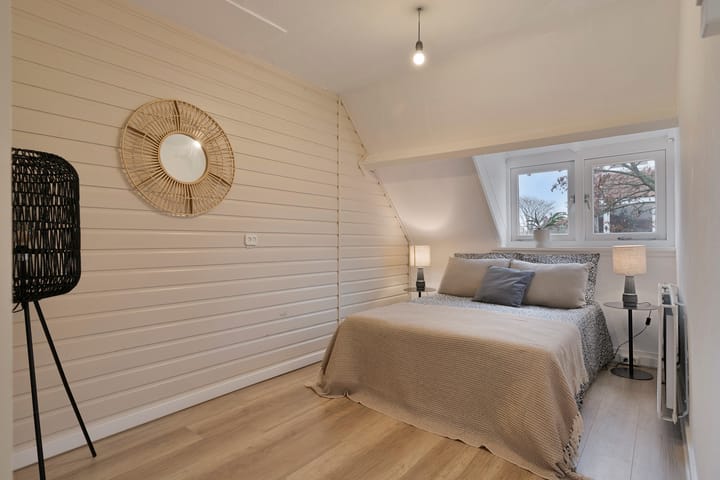 Foto 22 van Heistraat 2