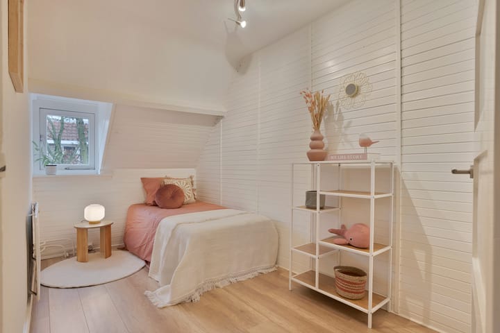 Foto 23 van Heistraat 2