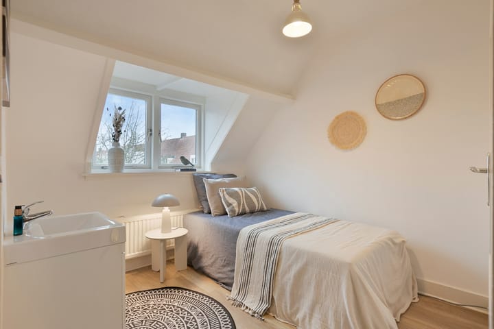 Foto 24 van Heistraat 2