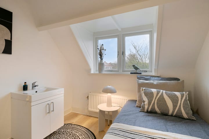 Foto 25 van Heistraat 2