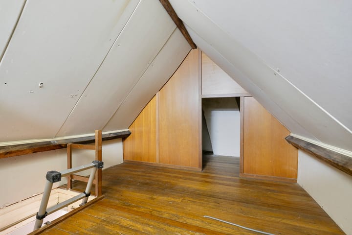 Foto 26 van Heistraat 2