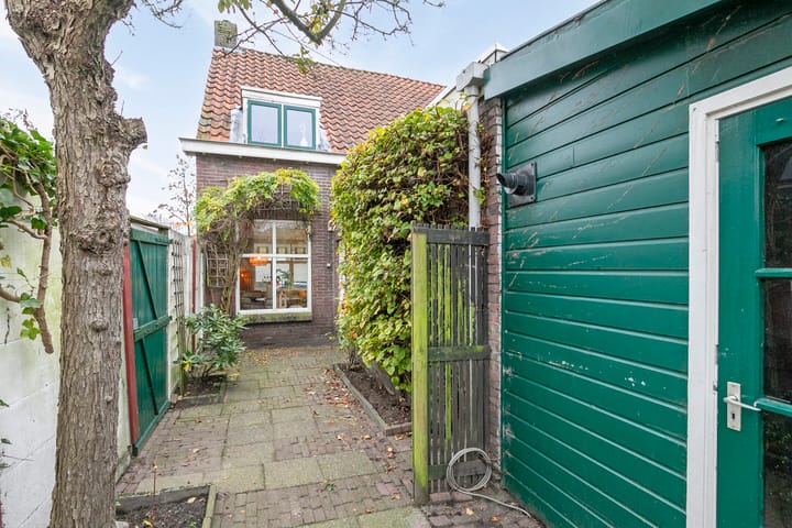 Foto 27 van Heistraat 2