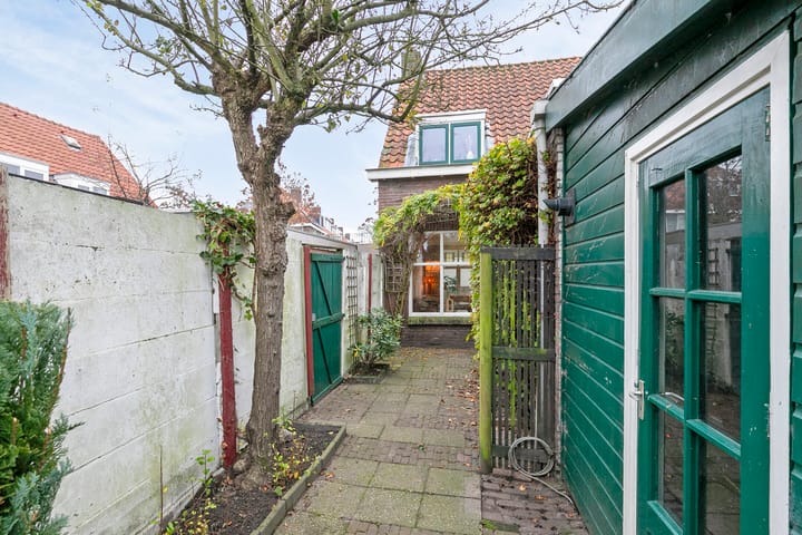 Foto 28 van Heistraat 2