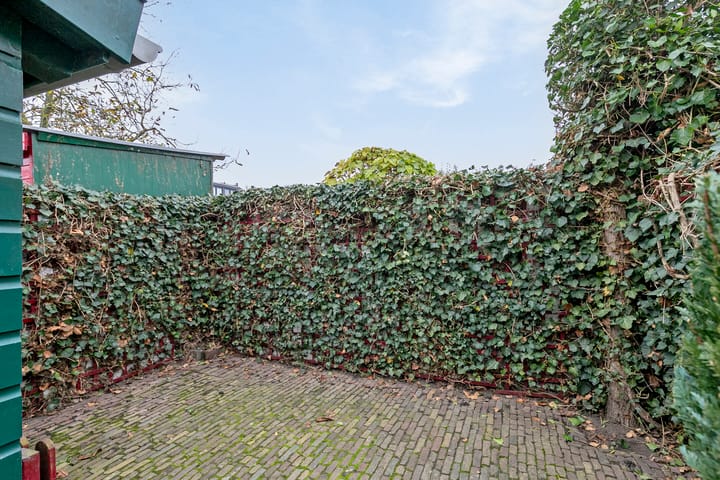 Foto 30 van Heistraat 2