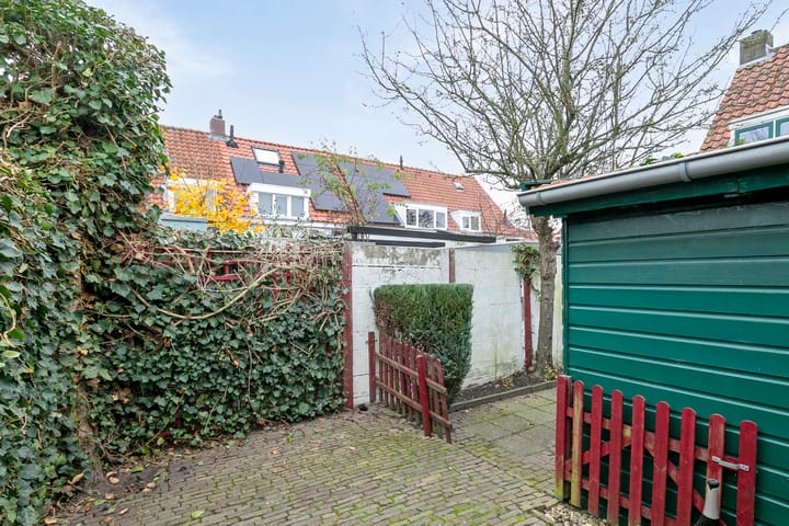 Foto 31 van Heistraat 2