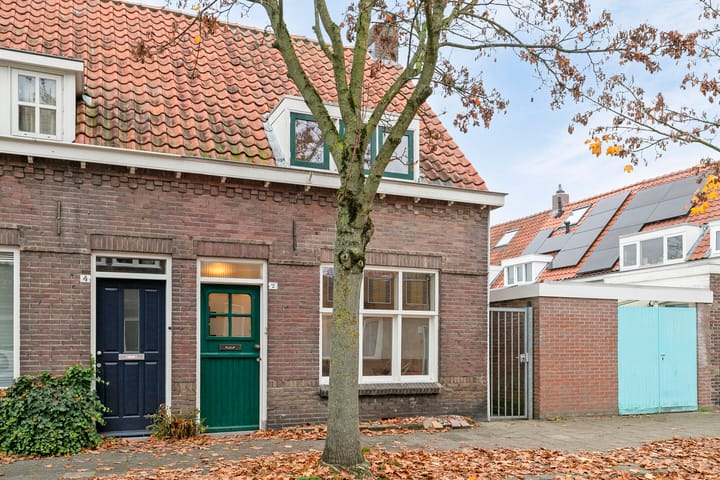 Foto 32 van Heistraat 2