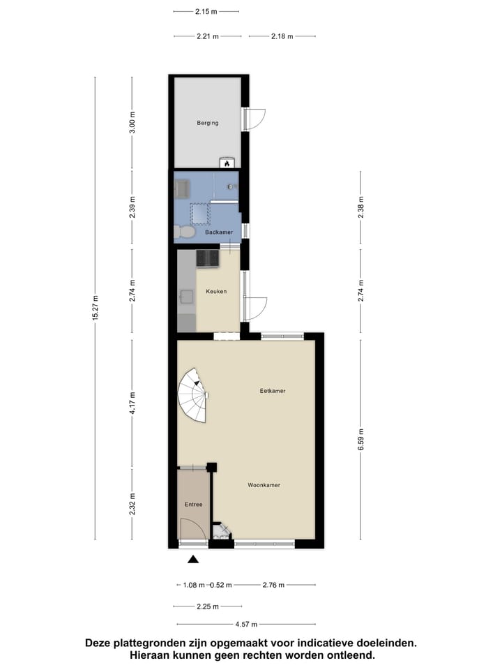 Foto 34 van Heistraat 2