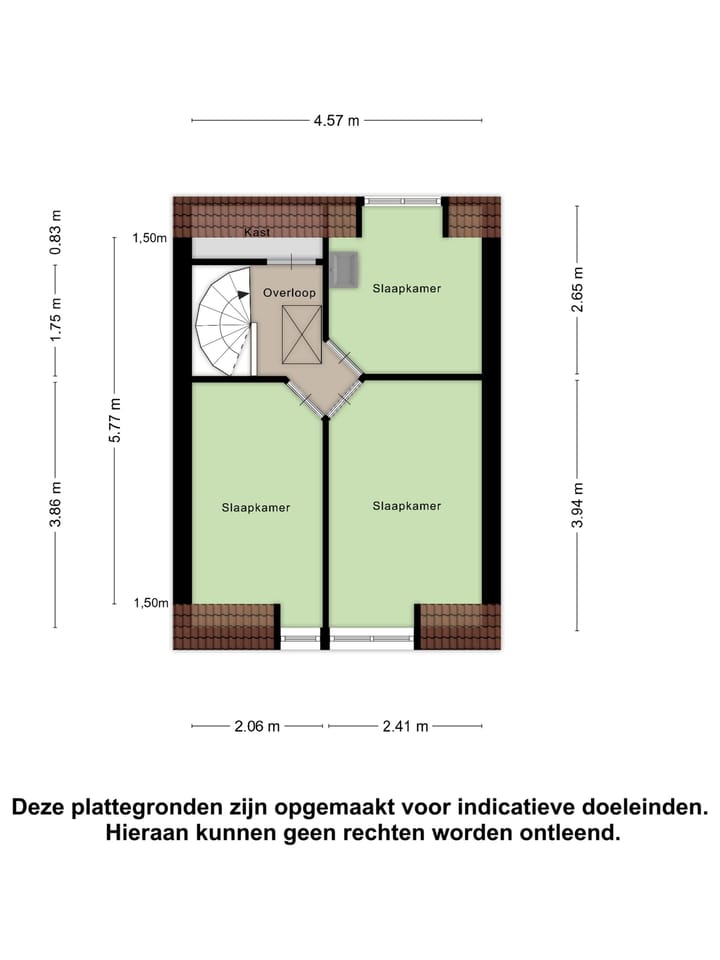 Foto 35 van Heistraat 2