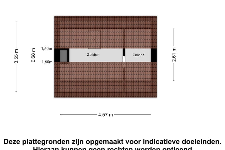 View photo 36 of Heistraat 2