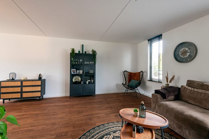 Foto 4 van Peutzstraat 65