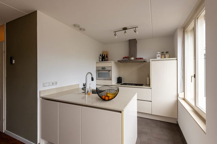 Foto 7 van Peutzstraat 65