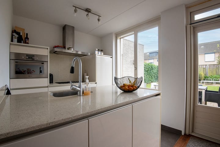 Foto 8 van Peutzstraat 65