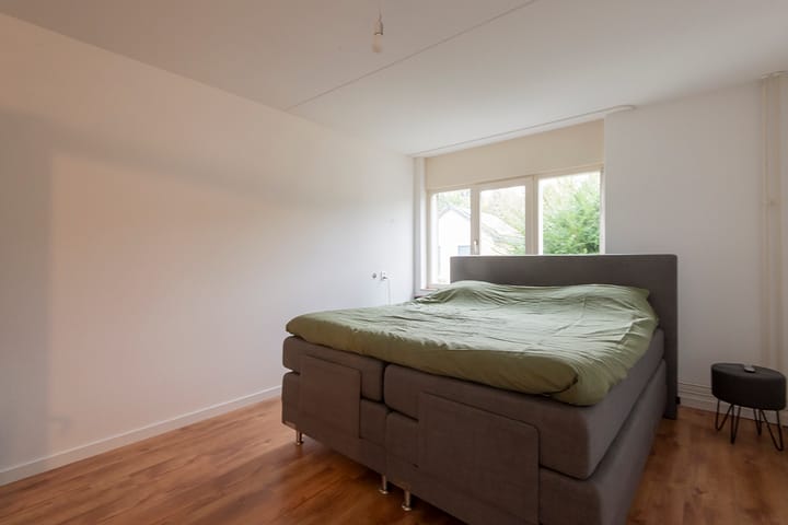 Foto 11 van Peutzstraat 65