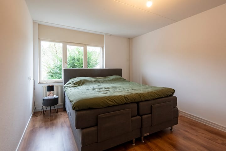 Foto 12 van Peutzstraat 65