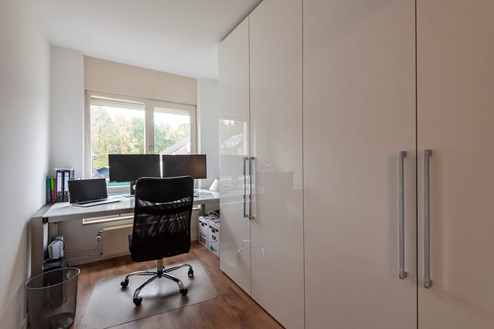 Foto 13 van Peutzstraat 65