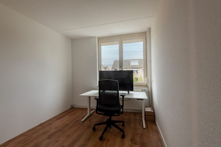 Foto 16 van Peutzstraat 65