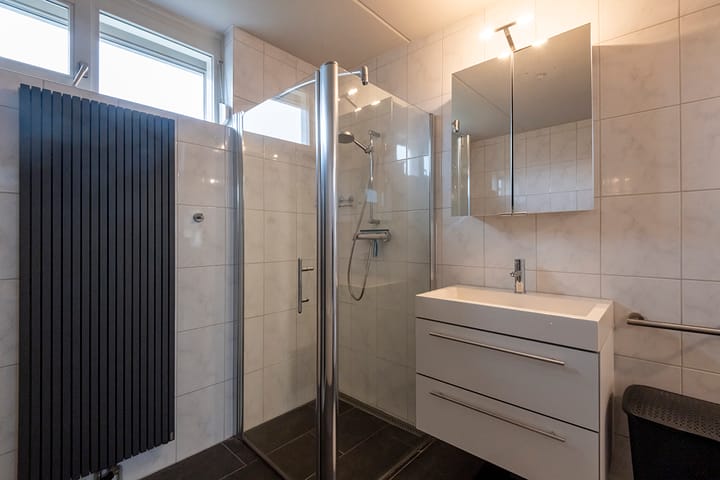 Foto 18 van Peutzstraat 65