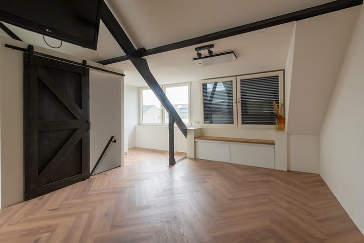 Foto 21 van Peutzstraat 65