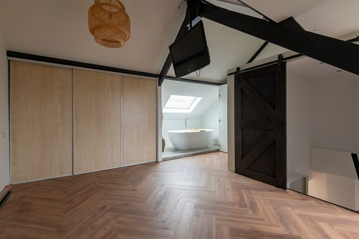 Foto 23 van Peutzstraat 65