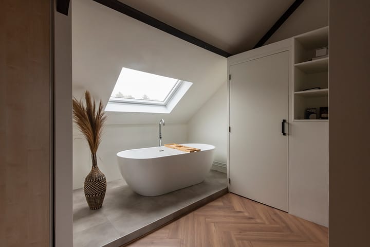 Foto 24 van Peutzstraat 65