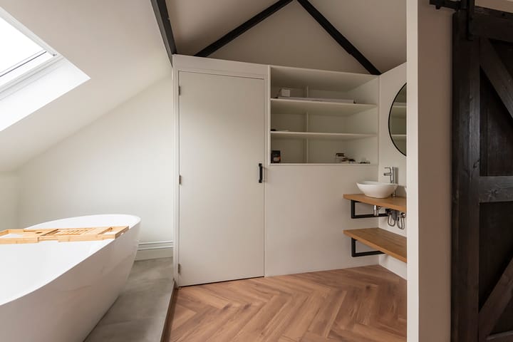 Foto 25 van Peutzstraat 65